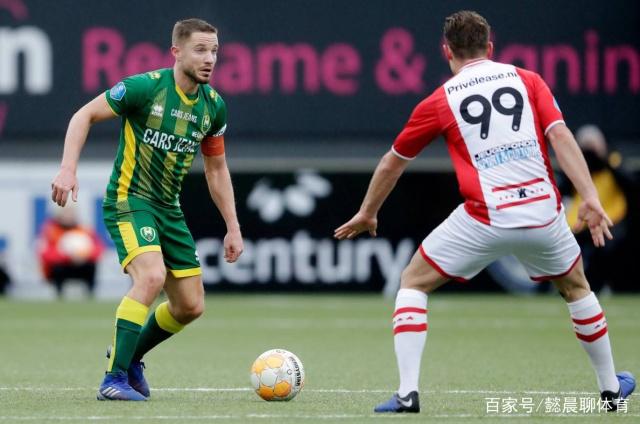 多项赛事 多项赛事