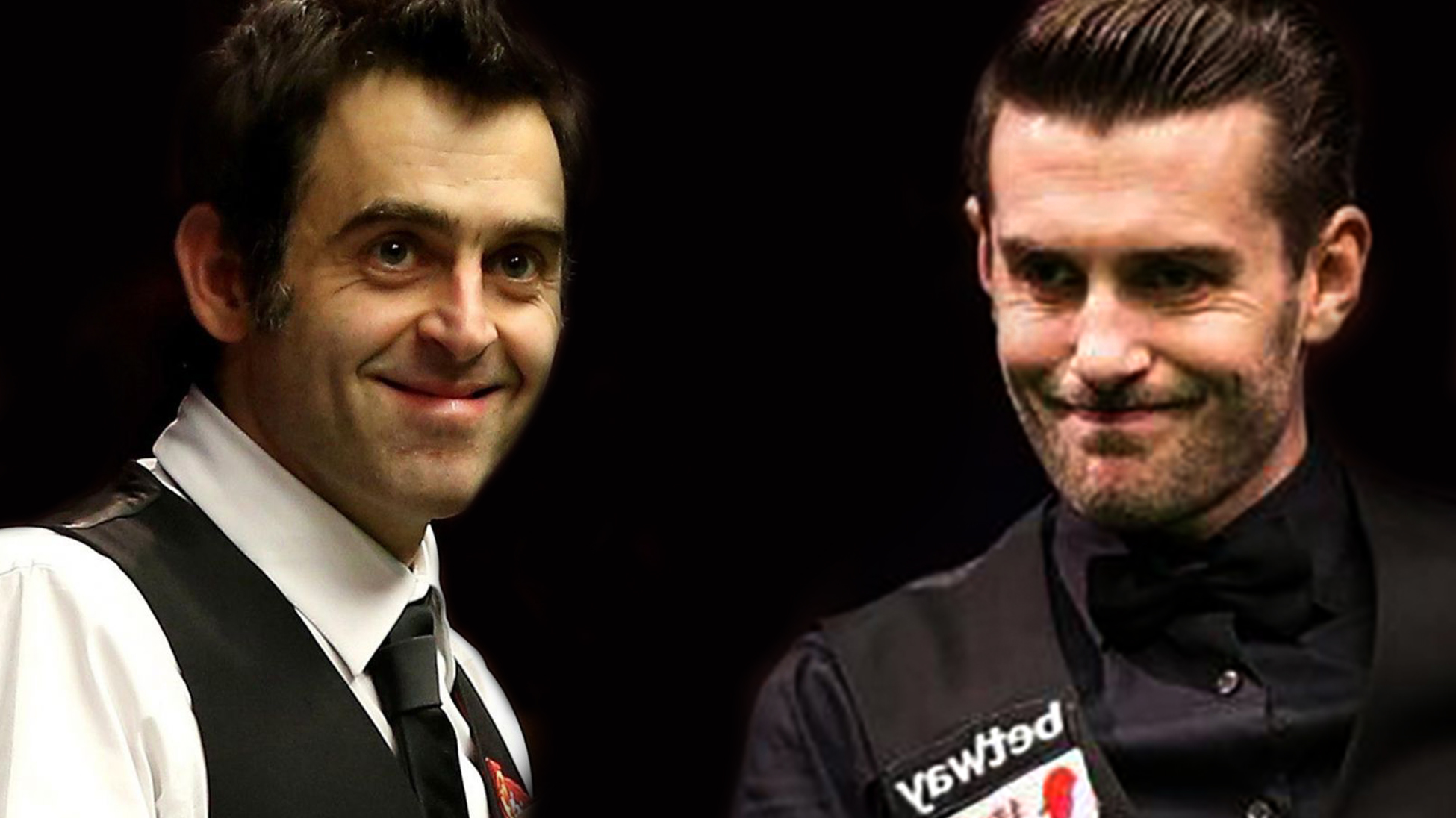 以力量和速 以力量和速