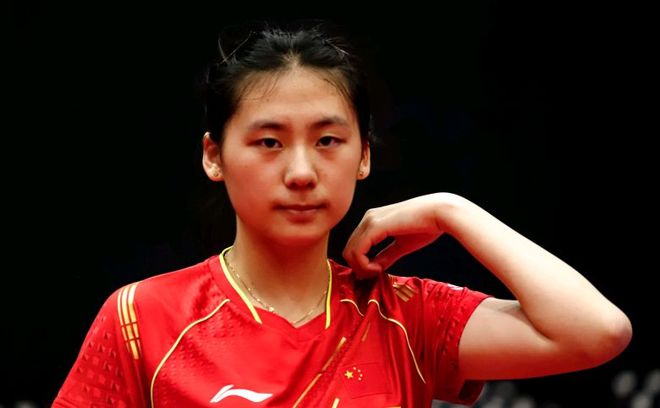 质变影响 质变影响