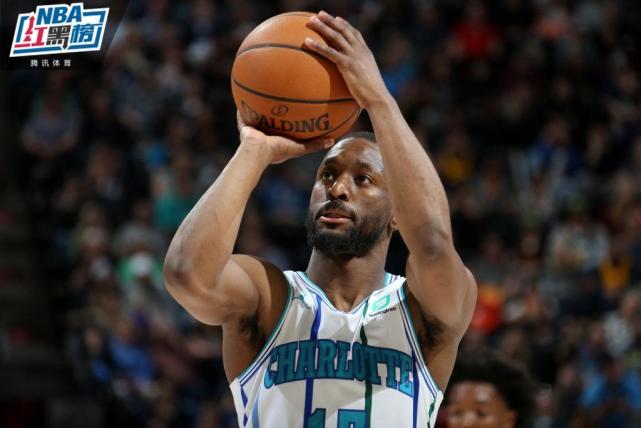 球队用一份 球队用一份