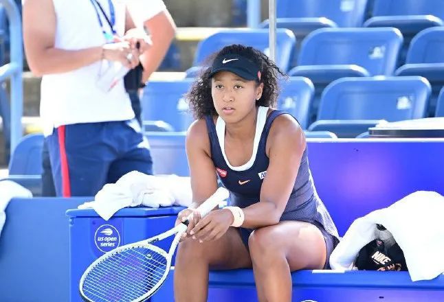 更是一種成 更是一種成