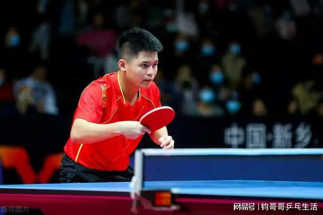 背水一戰 背水一戰