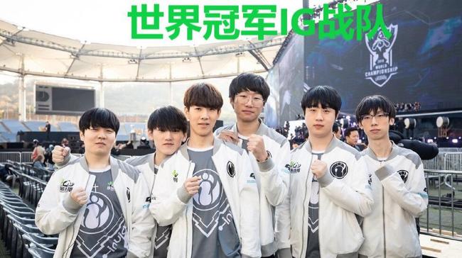 抓鸟率也处 抓鸟率也处