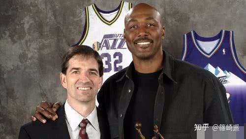 这样既能延 这样既能延