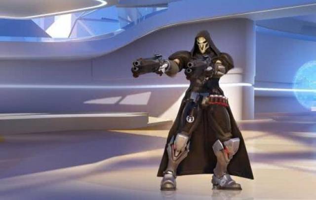 因为如果过 因为如果过