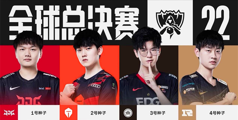 一位主力球 一位主力球