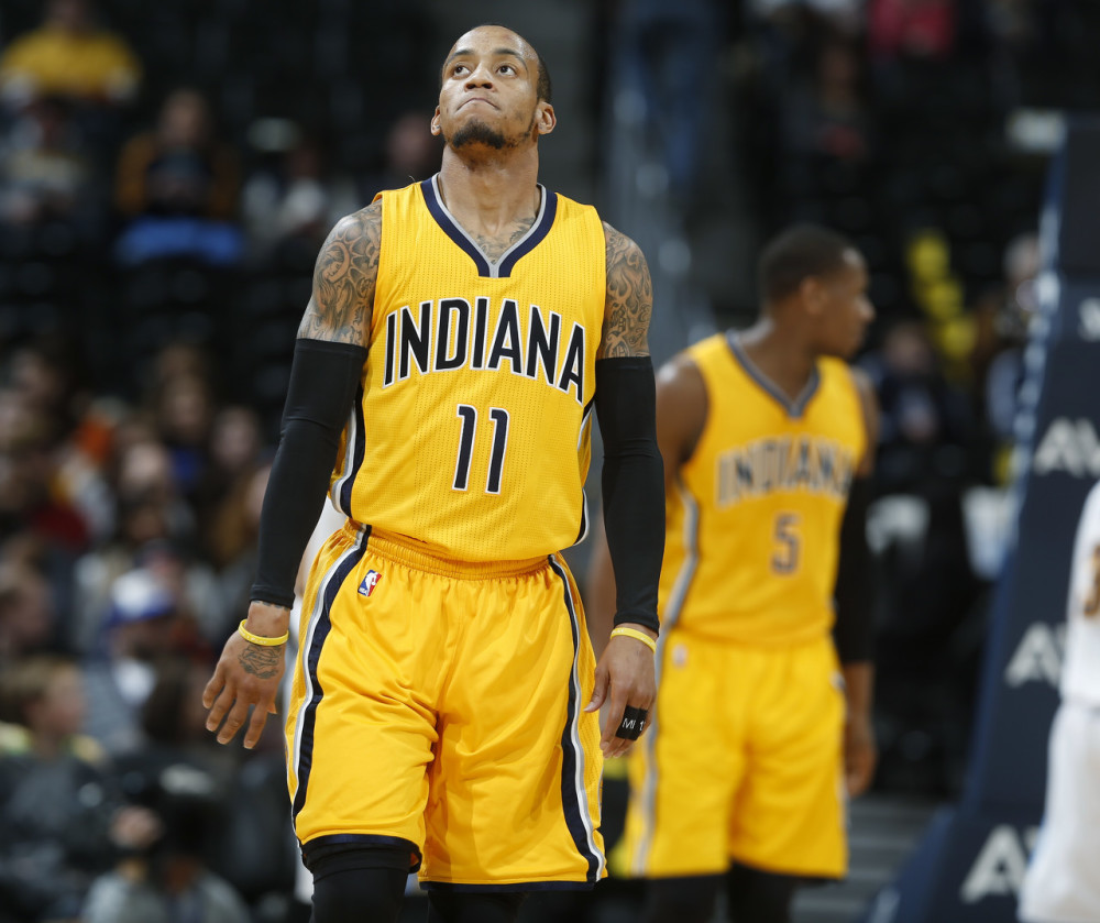 亮点与不足 亮点与不足