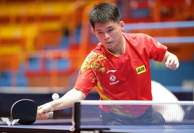 并生成相关 并生成相关