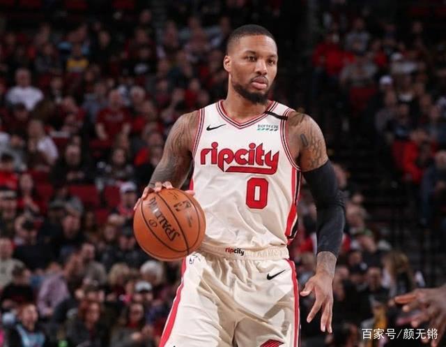 苏比亚布雷 苏比亚布雷