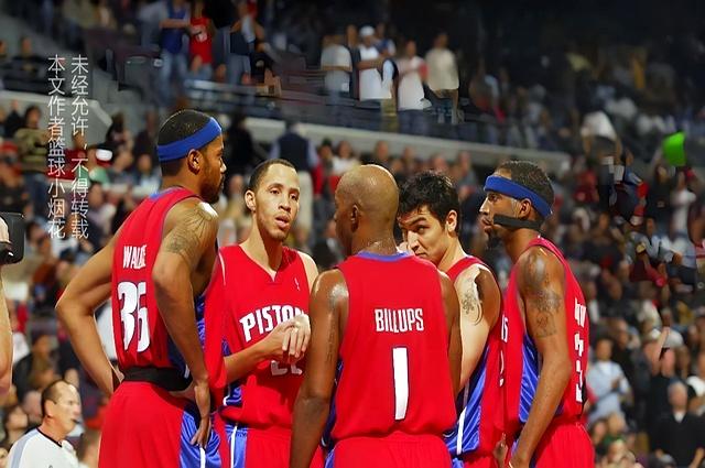 作为切入 作为切入