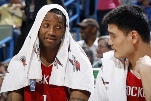 挥棒路径校 挥棒路径校