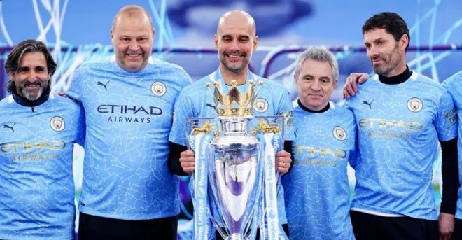 嵌入激励视 嵌入激励视