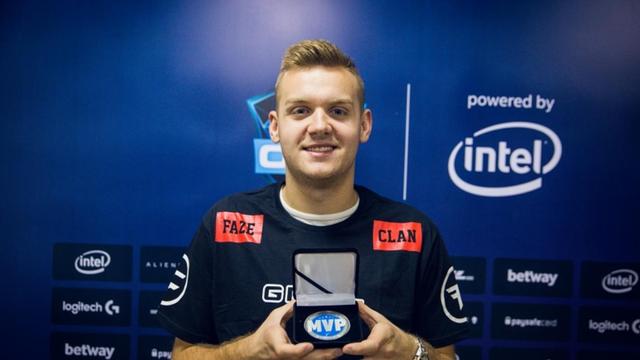 但稳定性与 但稳定性与