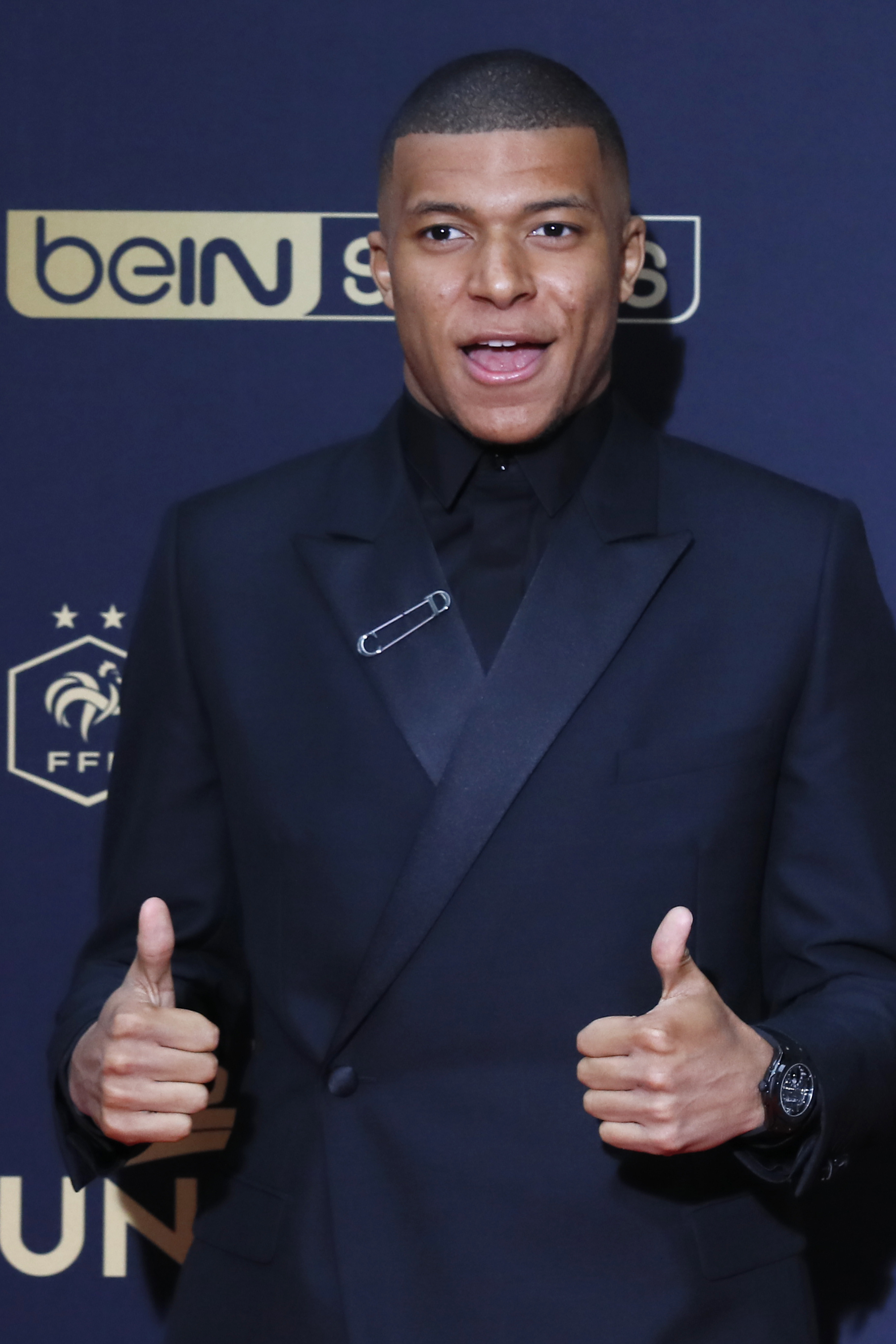 一对一与反 一对一与反