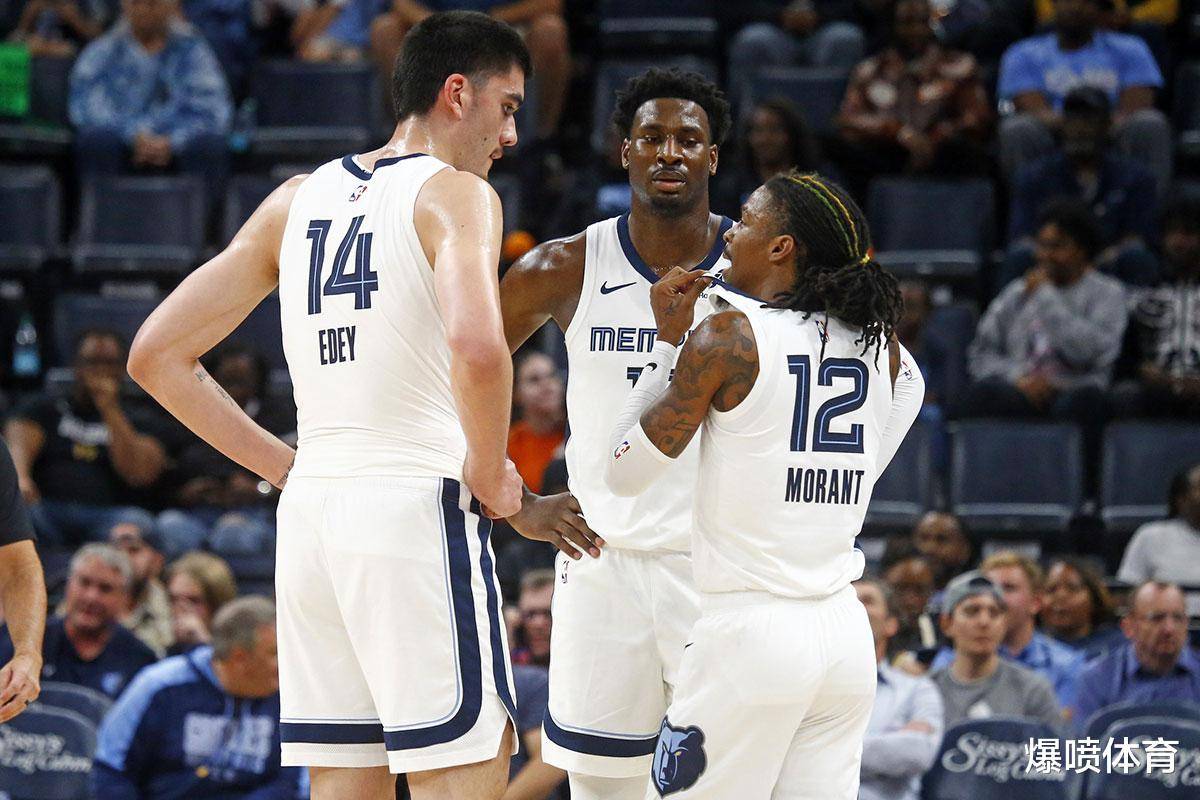 避免再被争 避免再被争