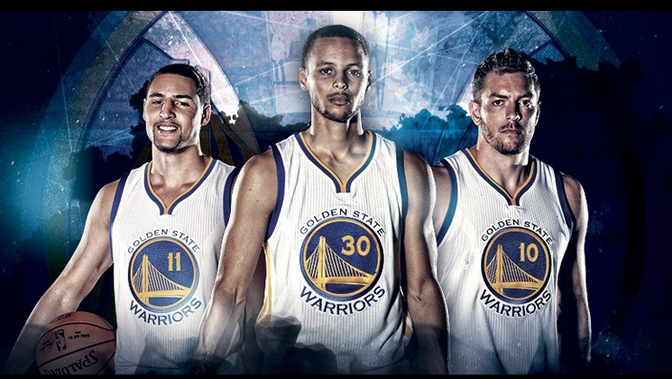 上限可观 上限可观