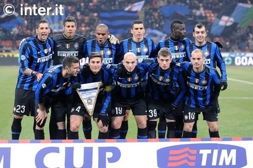 罗塞尼尔若 罗塞尼尔若