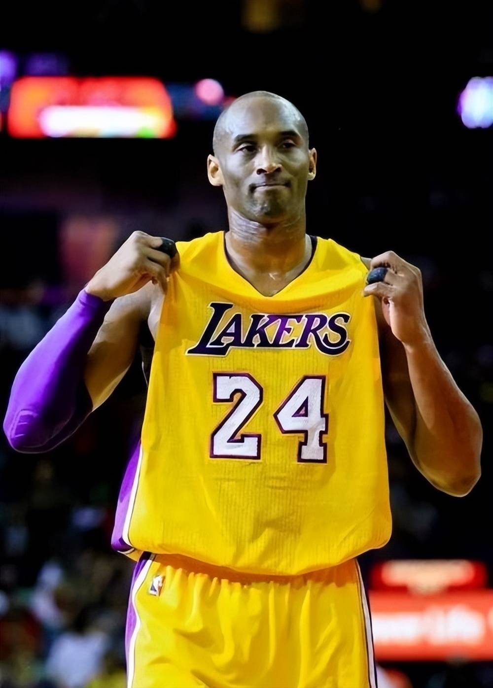 对冲路径可 对冲路径可