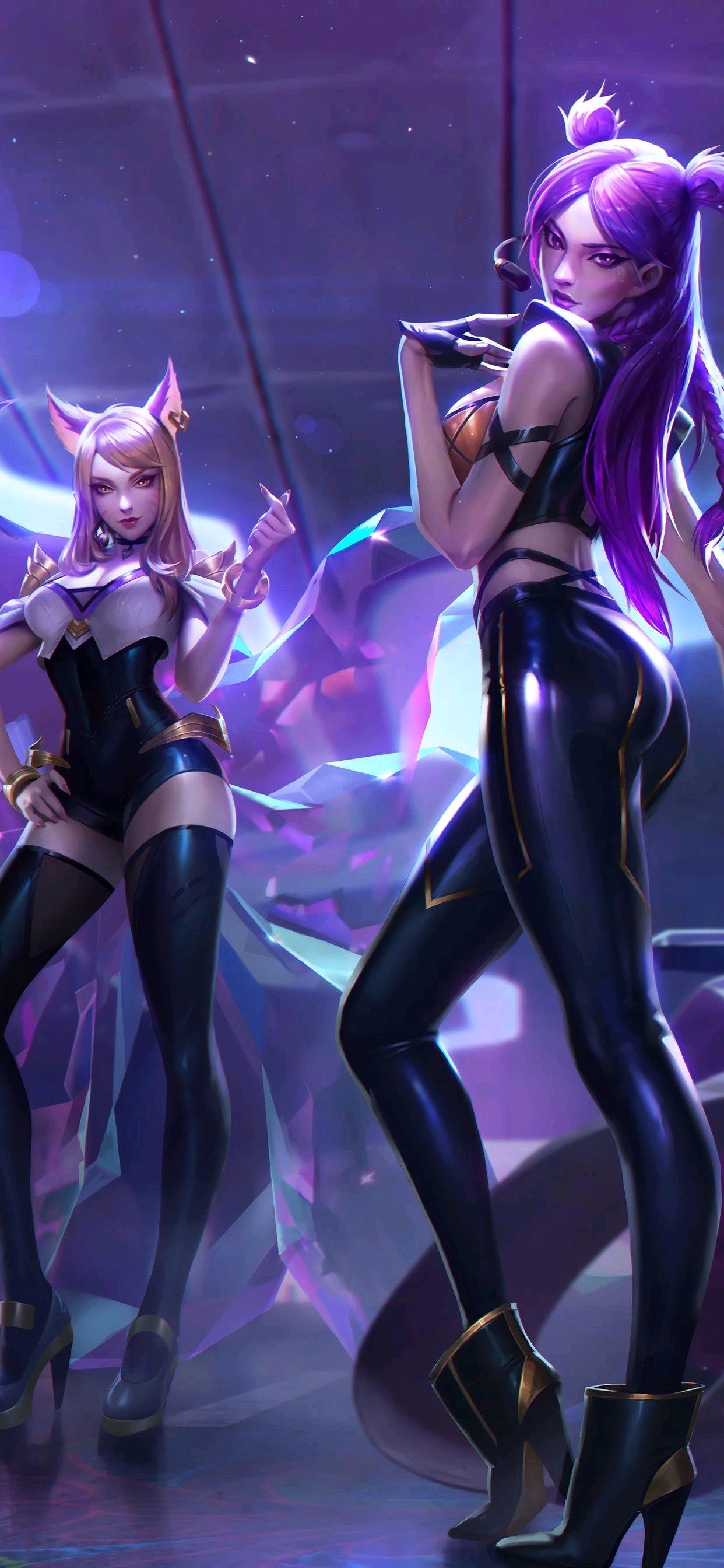 当竞技门槛 当竞技门槛