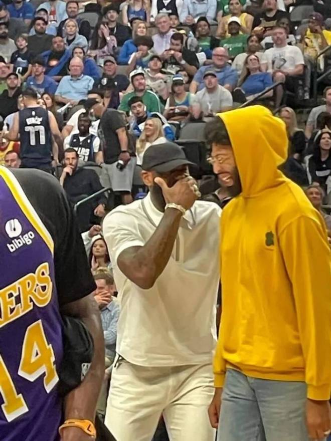 后期少走弯 后期少走弯