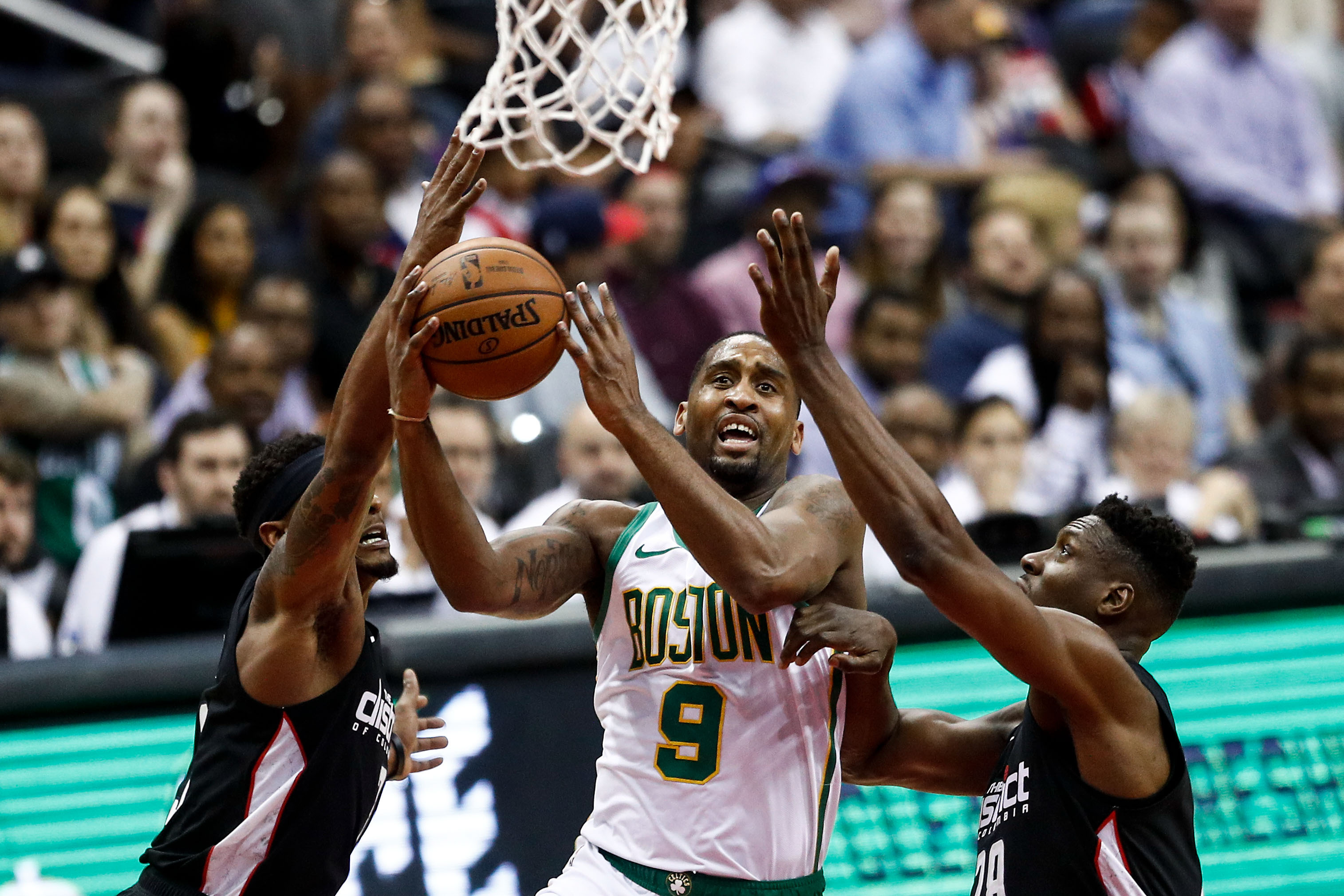 力求在僵持 力求在僵持