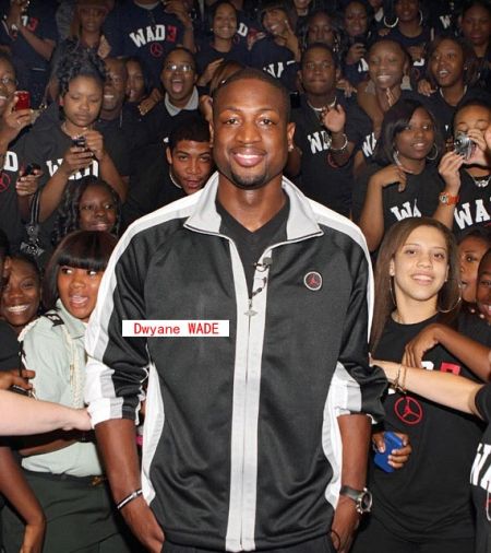 拆解为可执 拆解为可执