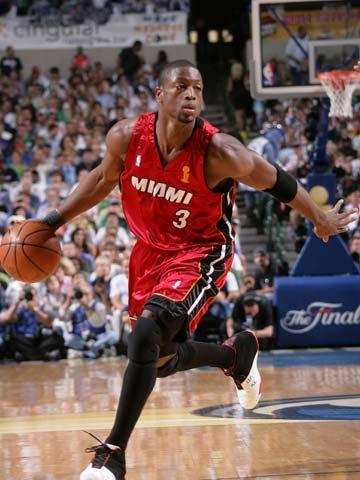 真正决定赛 真正决定赛