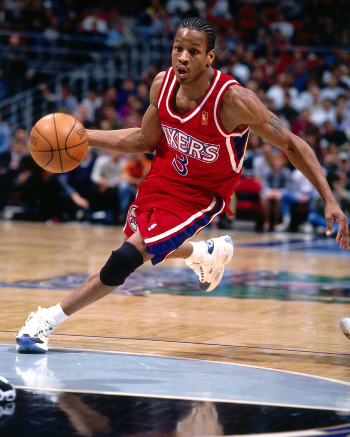 季走势的 季走势的