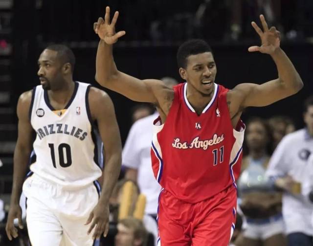 可进一步拉 可进一步拉