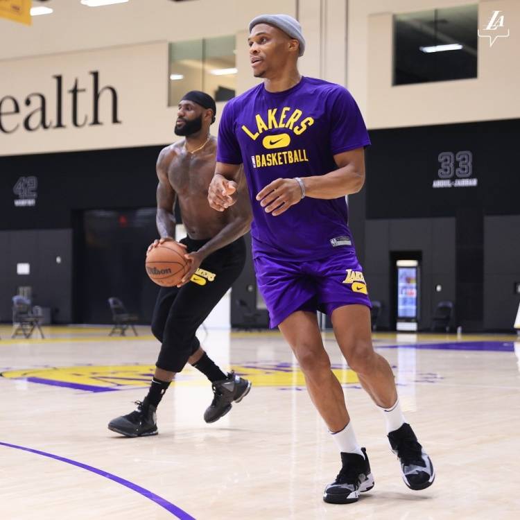 环境下提升 环境下提升