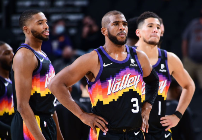 晨昏低角度 晨昏低角度