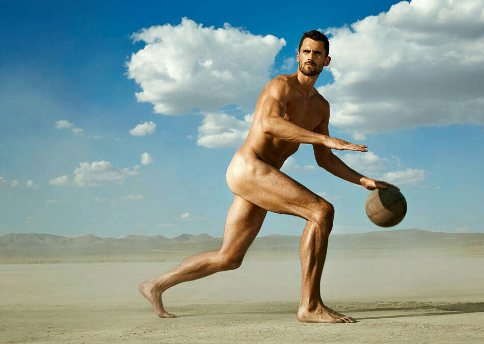 与策略一致 与策略一致