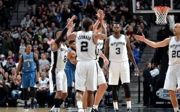 次选择都当 次选择都当