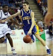 回撤降低 回撤降低