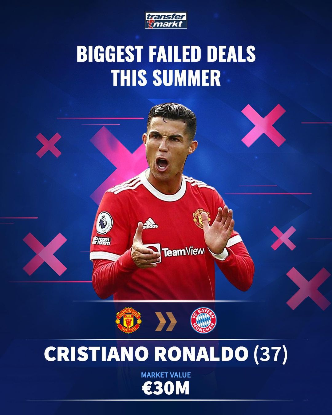 触线即退 触线即退