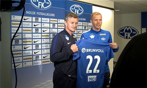 看成战略性 看成战略性