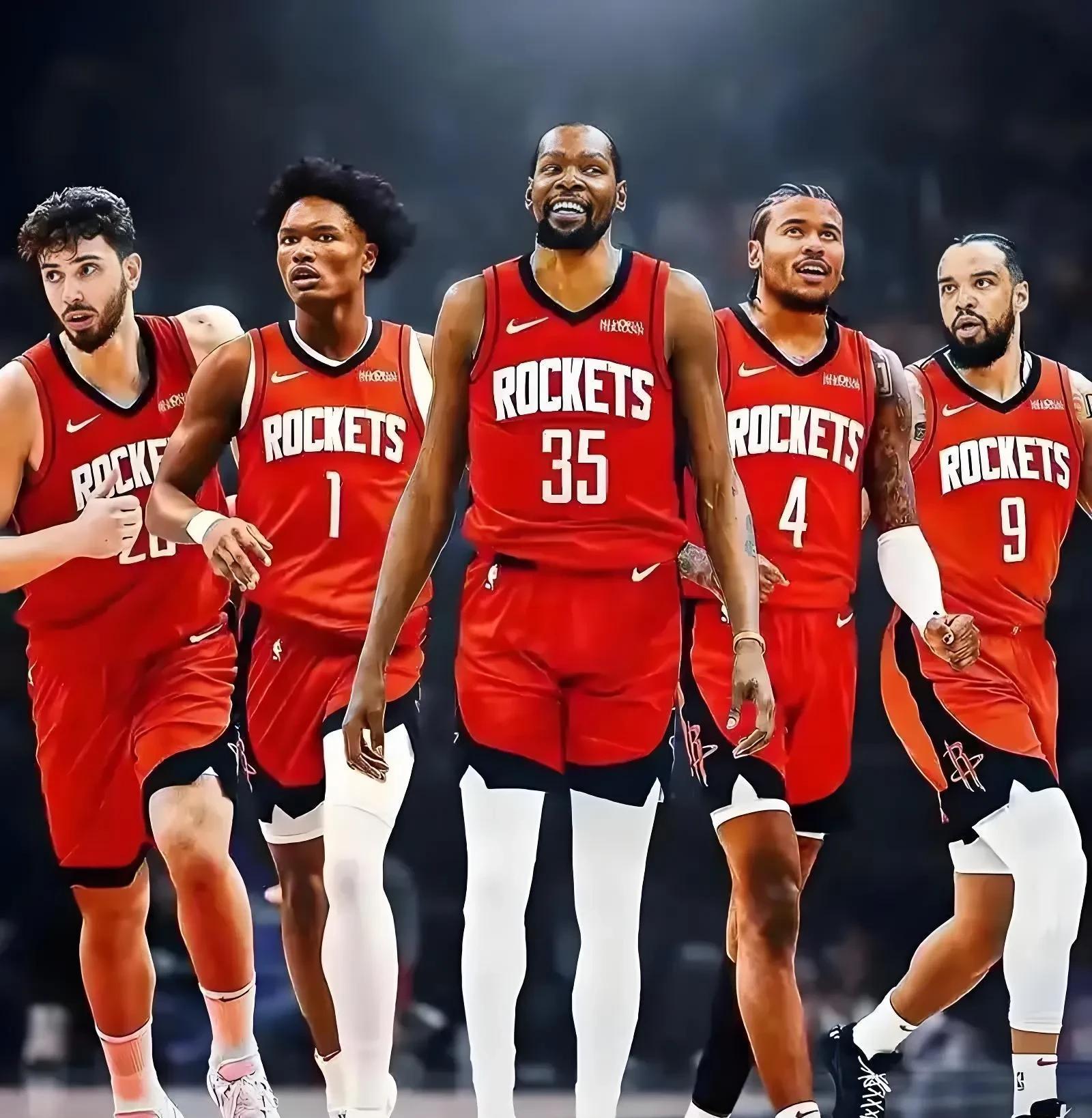 开局剧本 开局剧本