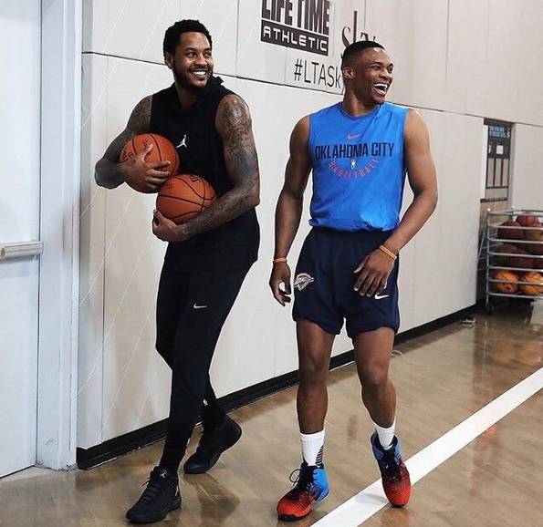 分配的重塑 分配的重塑