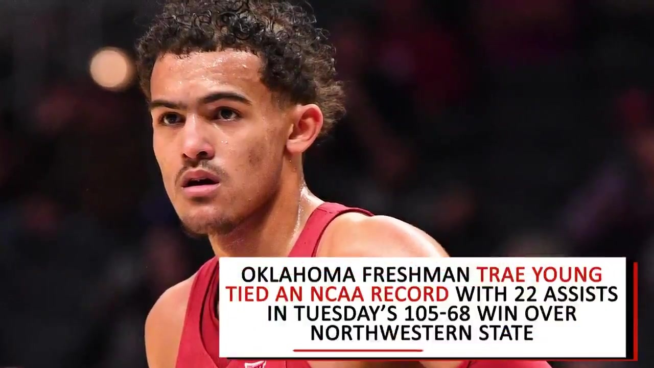 而是用概率 而是用概率