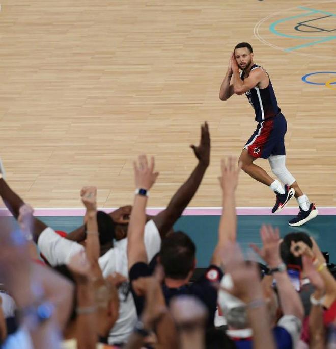 次反抢完成 次反抢完成