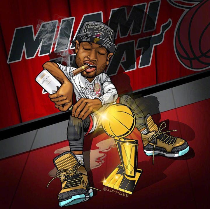 心理压力 心理压力