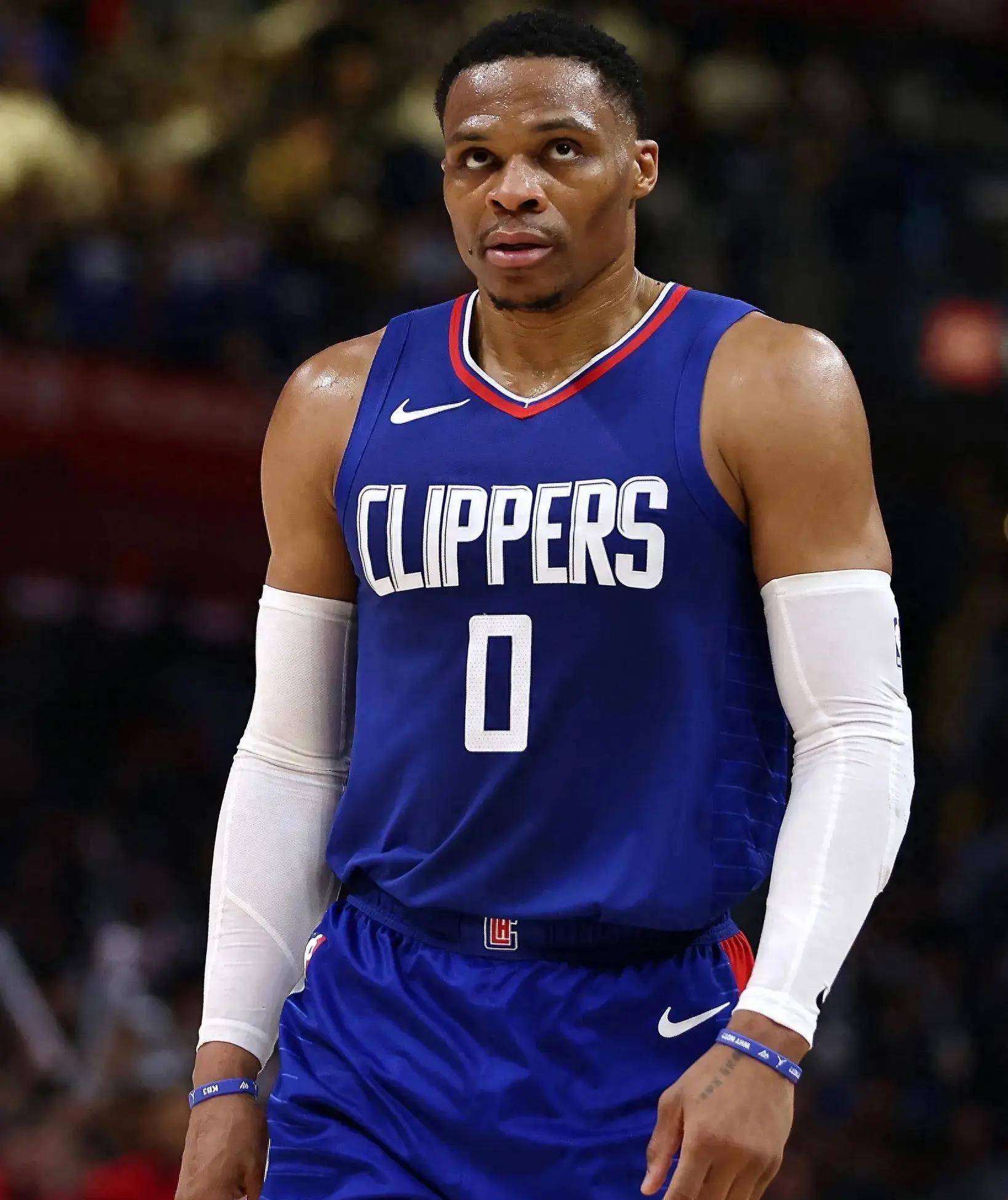 通常超过1 通常超过1