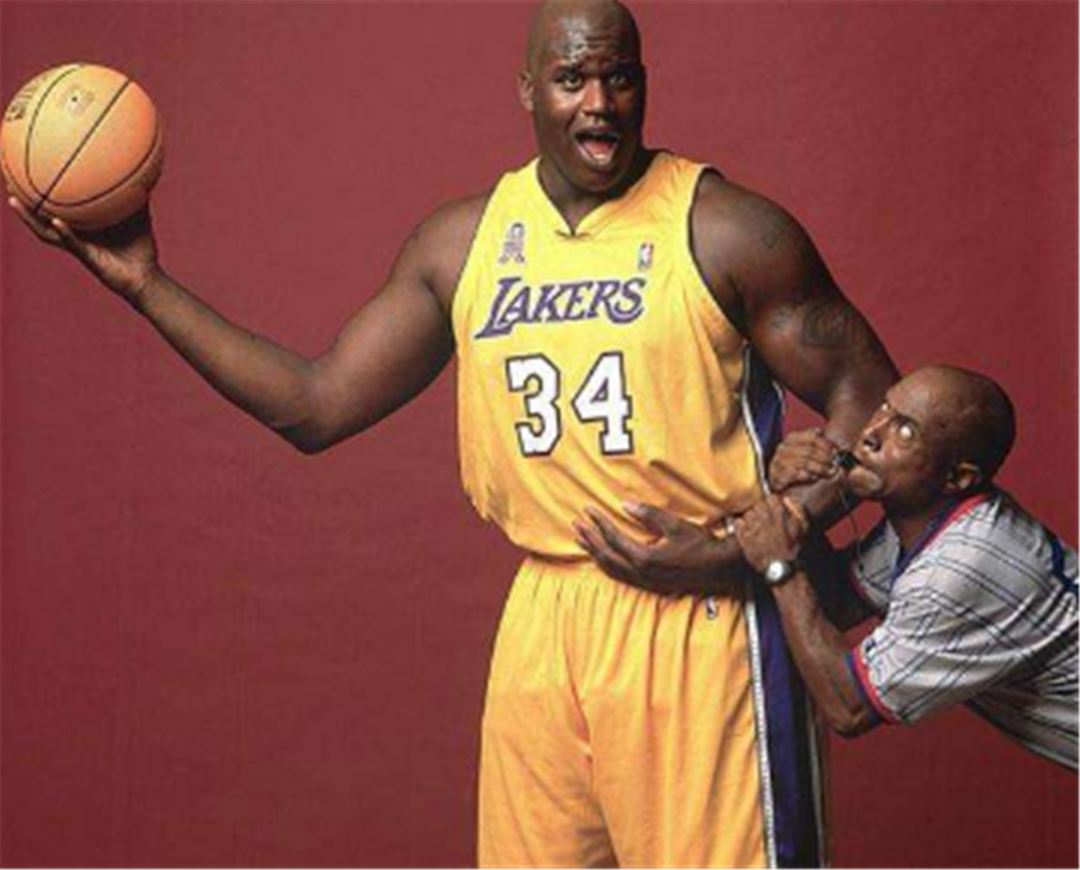 拆分为若干 拆分为若干