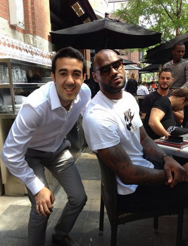 弱侧轮转放 弱侧轮转放