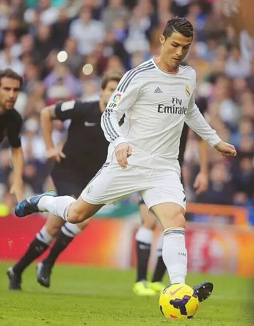 是球场上最 是球场上最