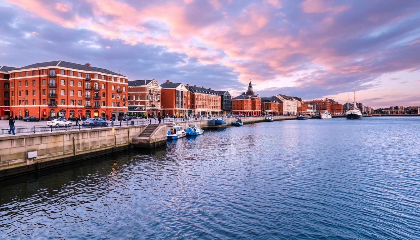 的买方画像 的买方画像