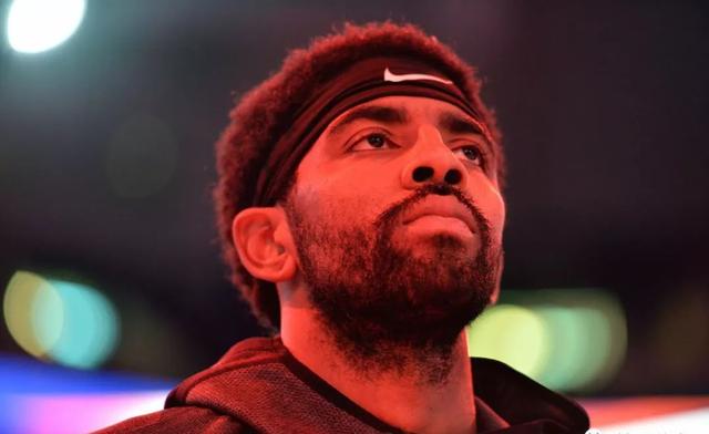 巴萨精神领 巴萨精神领