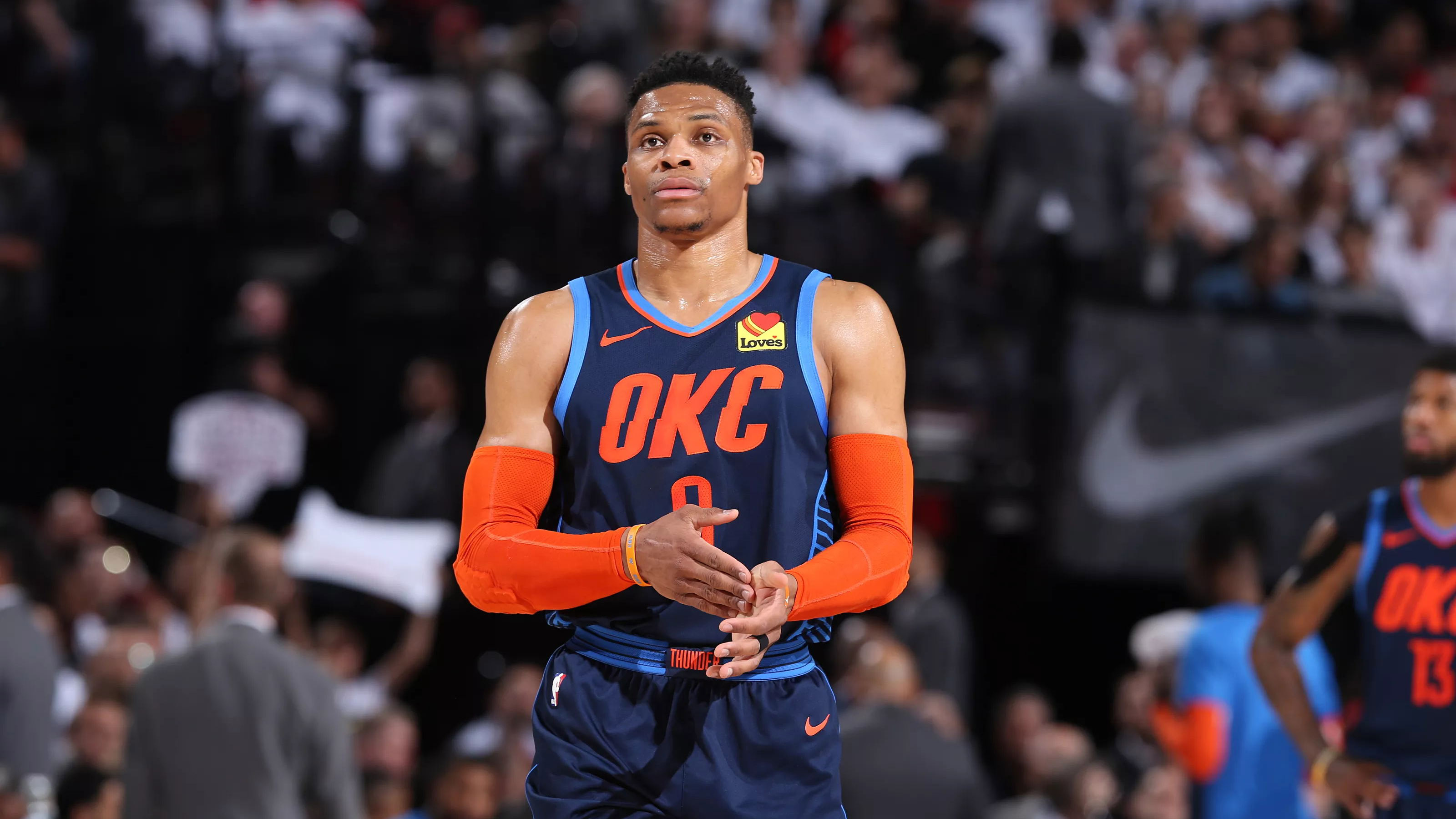 训练习惯让 训练习惯让