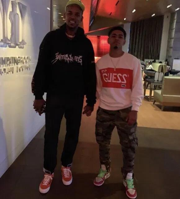 这种看不见 这种看不见