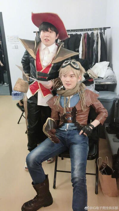 火力次之 火力次之